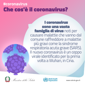 DPCM 11/03/20 MODULI PER I MOVIMENTI SUL TERRITORIO E ULTERIORI INFORMAZIONI Progetto Giovani Montecchio Maggiore