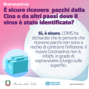 DPCM 11/03/20 MODULI PER I MOVIMENTI SUL TERRITORIO E ULTERIORI INFORMAZIONI Progetto Giovani Montecchio Maggiore
