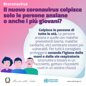 DPCM 11/03/20 MODULI PER I MOVIMENTI SUL TERRITORIO E ULTERIORI INFORMAZIONI Progetto Giovani Montecchio Maggiore