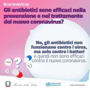 DPCM 11/03/20 MODULI PER I MOVIMENTI SUL TERRITORIO E ULTERIORI INFORMAZIONI Progetto Giovani Montecchio Maggiore