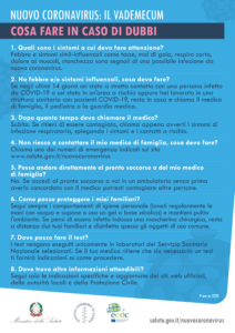 COMBATTERE E CONTENERE IL VIRUS, RESTA A CASA Progetto Giovani Montecchio Maggiore