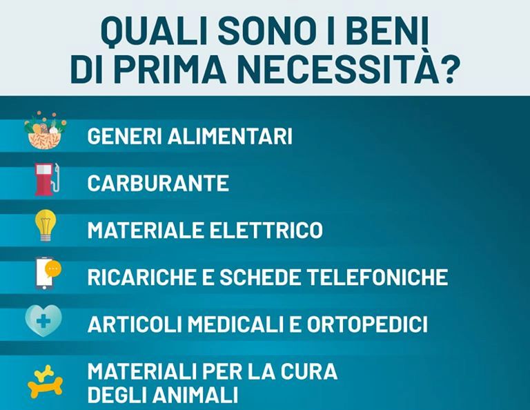 INDICAZIONI DALLA POLIZIA DI STATO PER EMERGENZA CORONAVIRUS Progetto Giovani Montecchio Maggiore