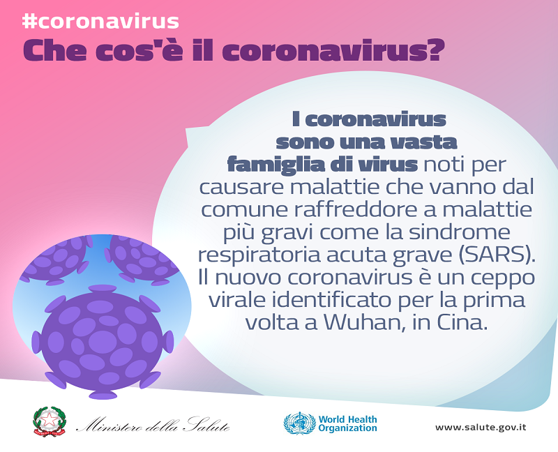 DPCM 11/03/20 MODULI PER I MOVIMENTI SUL TERRITORIO E ULTERIORI INFORMAZIONI Progetto Giovani Montecchio Maggiore
