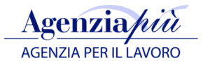 OFFERTE DI LAVORO 23/07/2020 Progetto Giovani Montecchio Maggiore