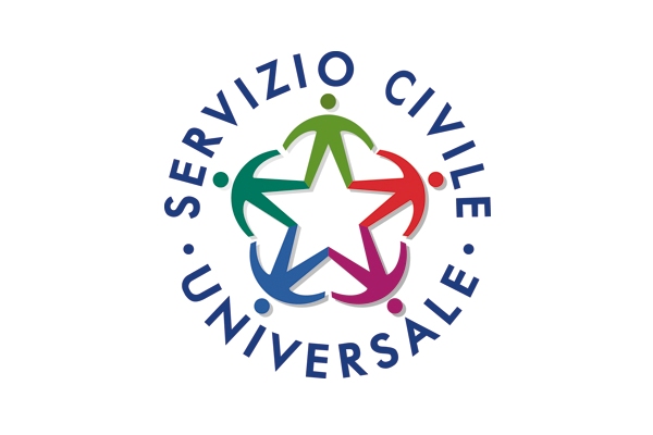 Bando Servizio Civile Universale 2022 Progetto Giovani Montecchio Maggiore