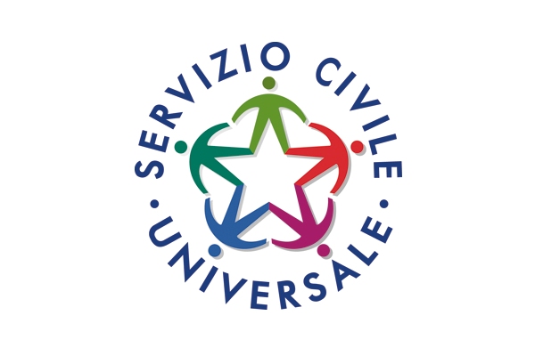 Bando Servizio Civile Universale 2022 Progetto Giovani Montecchio Maggiore Bando Servizio Civile Universale 2022 Progetto Giovani Montecchio Maggiore