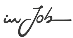 OFFERTE DI LAVORO 23/07/2020 Progetto Giovani Montecchio Maggiore