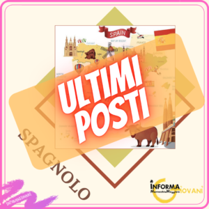 CORSI ONLINE 2021 AGGIORNAMENTO Progetto Giovani Montecchio Maggiore