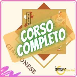 CORSI ONLINE 2021 AGGIORNAMENTO Progetto Giovani Montecchio Maggiore