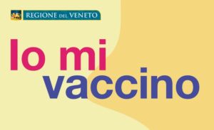 INFORMAZIONI CAMPAGNA VACCINALE ANTI COVID-19 Progetto Giovani Montecchio Maggiore
