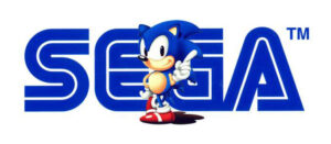 STAGE 4EU Marketing Assistant (Internship presso Amplitude Studio SEGA Francia) Progetto Giovani Montecchio Maggiore