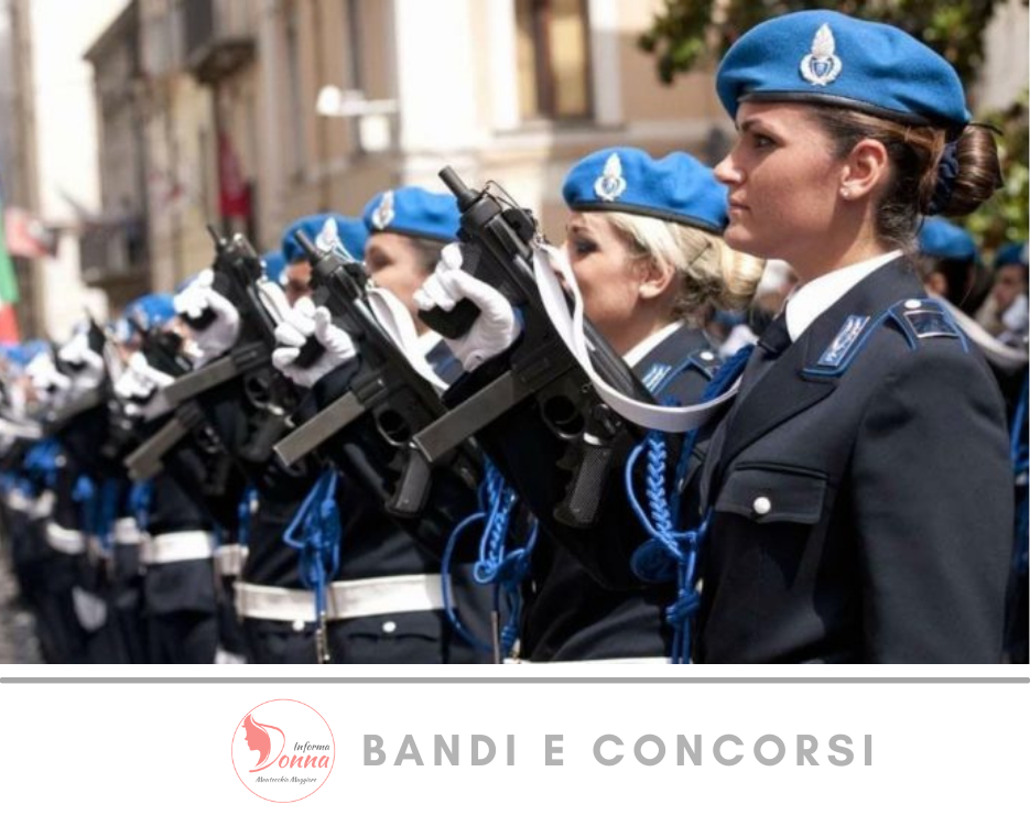 Polizia penitenziaria, nuovo concorso per 1758 allievi agenti Progetto Giovani Montecchio Maggiore Polizia penitenziaria, nuovo concorso per 1758 allievi agenti Progetto Giovani Montecchio Maggiore