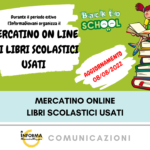 Notizie Progetto Giovani Montecchio Maggiore