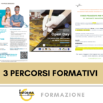 Notizie Progetto Giovani Montecchio Maggiore