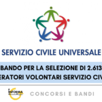 Notizie Progetto Giovani Montecchio Maggiore