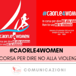 Notizie Progetto Giovani Montecchio Maggiore