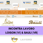 Notizie Progetto Giovani Montecchio Maggiore