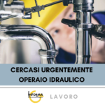 Notizie Progetto Giovani Montecchio Maggiore