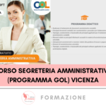 Notizie Progetto Giovani Montecchio Maggiore