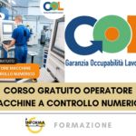 Notizie Progetto Giovani Montecchio Maggiore