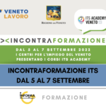 Notizie Progetto Giovani Montecchio Maggiore