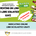 Notizie Progetto Giovani Montecchio Maggiore