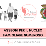 Notizie Progetto Giovani Montecchio Maggiore