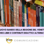 Notizie Progetto Giovani Montecchio Maggiore