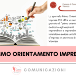 Notizie Progetto Giovani Montecchio Maggiore