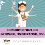 Notizie Progetto Giovani Montecchio Maggiore
