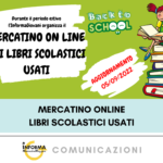 Notizie Progetto Giovani Montecchio Maggiore