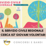 Notizie Progetto Giovani Montecchio Maggiore
