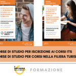 Notizie Progetto Giovani Montecchio Maggiore