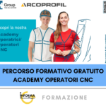 Notizie Progetto Giovani Montecchio Maggiore