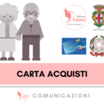 Notizie Progetto Giovani Montecchio Maggiore