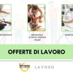 Notizie Progetto Giovani Montecchio Maggiore