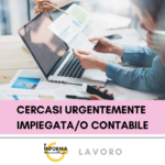 Notizie Progetto Giovani Montecchio Maggiore