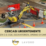 Notizie Progetto Giovani Montecchio Maggiore