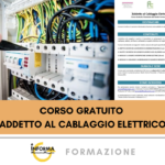 Notizie Progetto Giovani Montecchio Maggiore