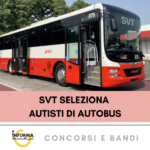 Notizie Progetto Giovani Montecchio Maggiore