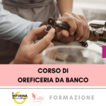 Notizie Progetto Giovani Montecchio Maggiore