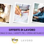 Notizie Progetto Giovani Montecchio Maggiore