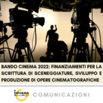 Notizie Progetto Giovani Montecchio Maggiore