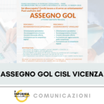 Notizie Progetto Giovani Montecchio Maggiore