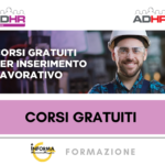 Notizie Progetto Giovani Montecchio Maggiore