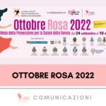 Notizie Progetto Giovani Montecchio Maggiore