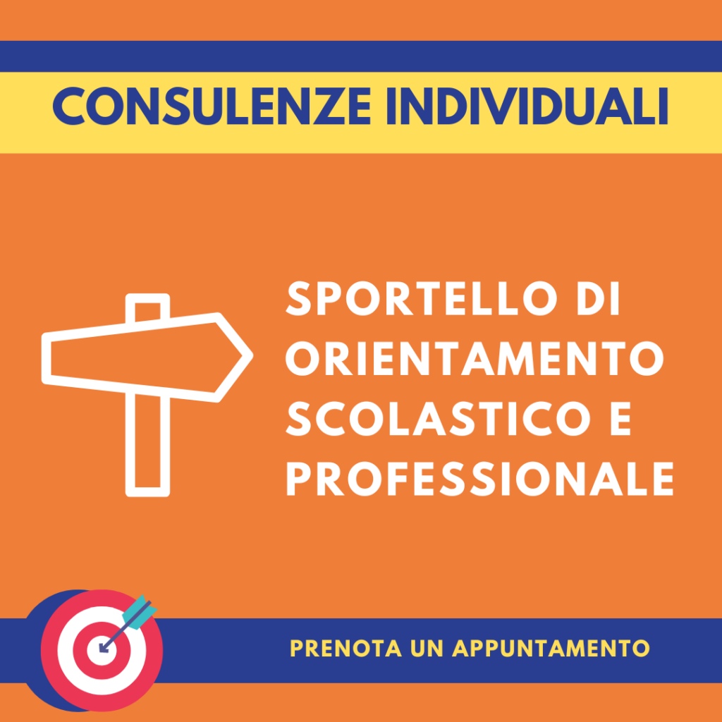 Home Progetto Giovani Montecchio Maggiore