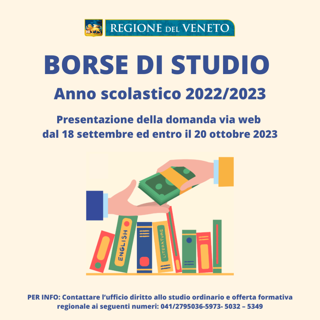 Home Progetto Giovani Montecchio Maggiore