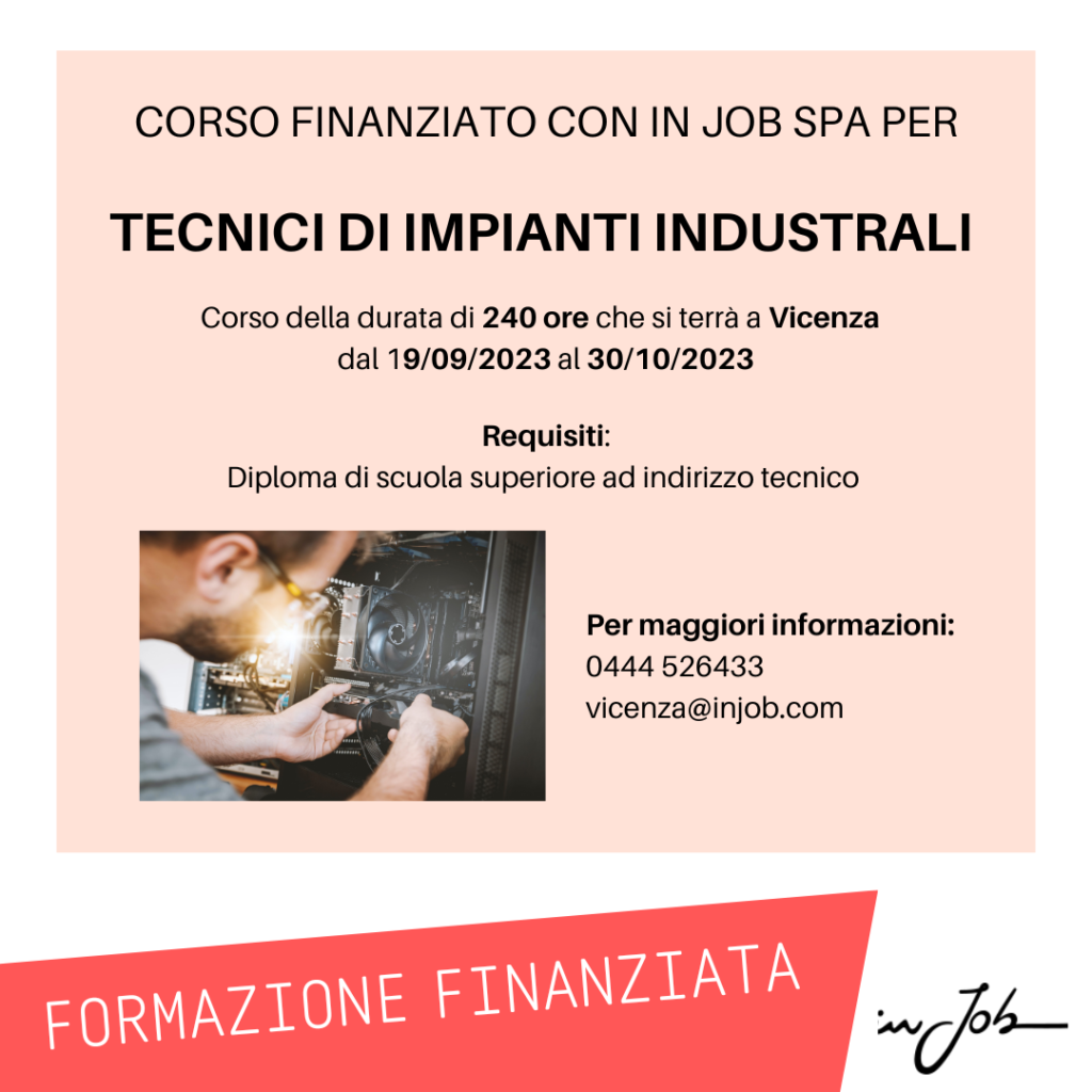 Home Progetto Giovani Montecchio Maggiore