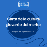 Notizie Progetto Giovani Montecchio Maggiore